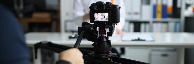 Professional Photography Certificate